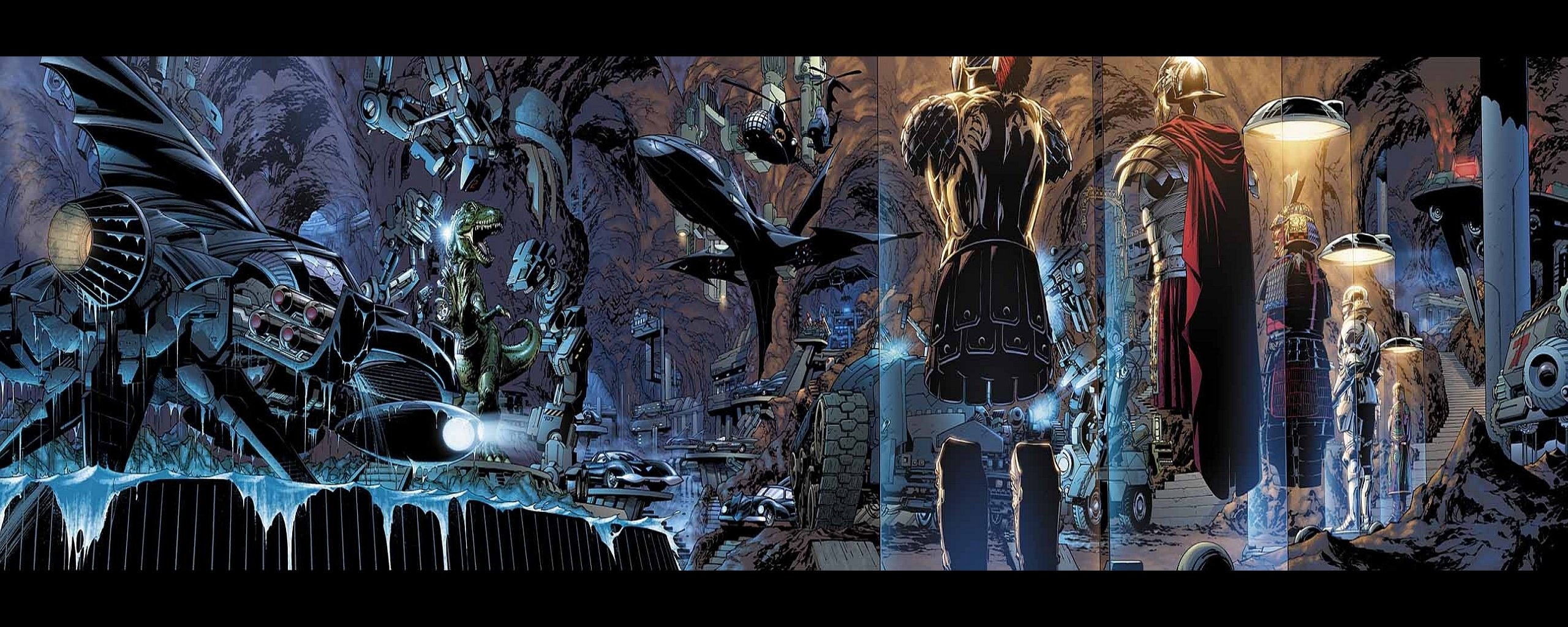 dc comics, Superhero, Hero, D c, Comics, Warrior, Batman Wallpaper