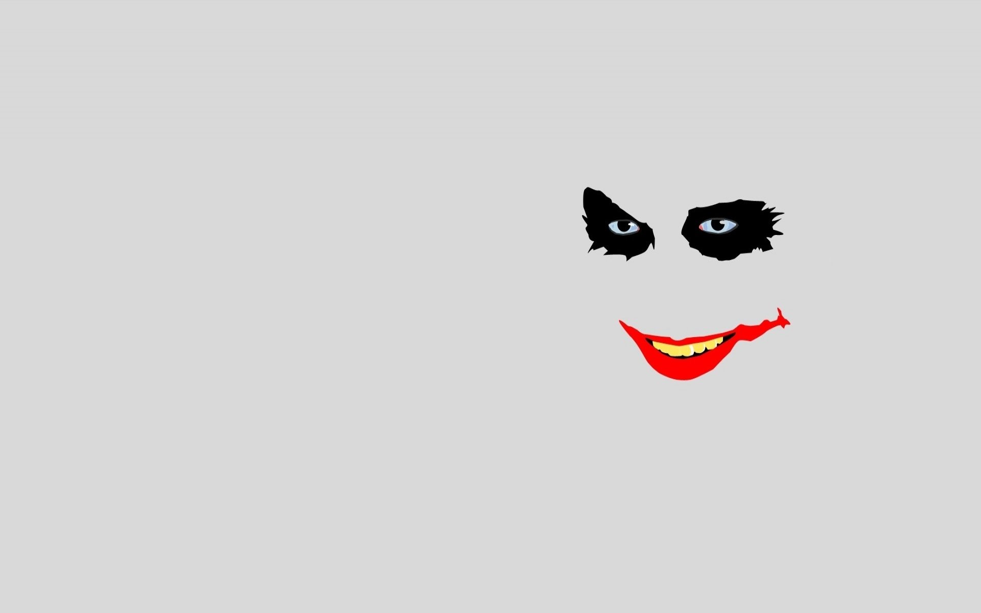 dc comics, Superhero, Hero, D c, Comics, Warrior, Batman Wallpaper