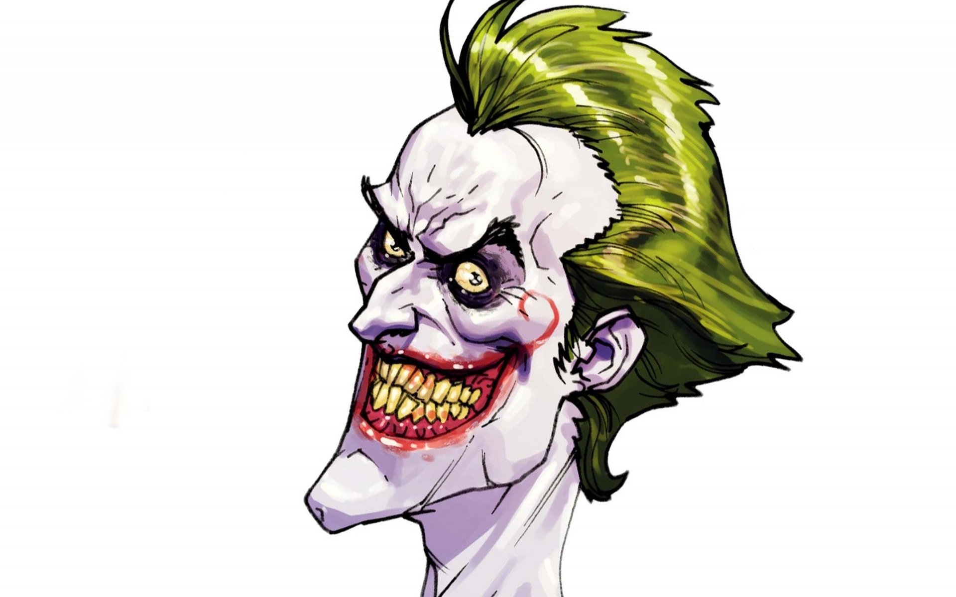 dc comics, Superhero, Hero, D c, Comics, Warrior, Batman Wallpaper