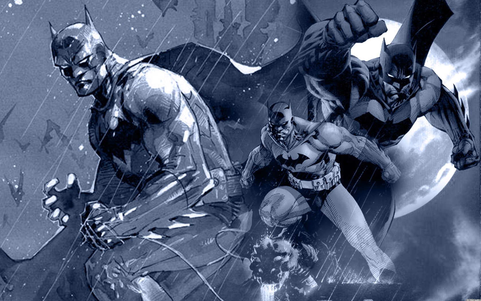 dc comics, Superhero, Hero, D c, Comics, Warrior, Batman Wallpaper