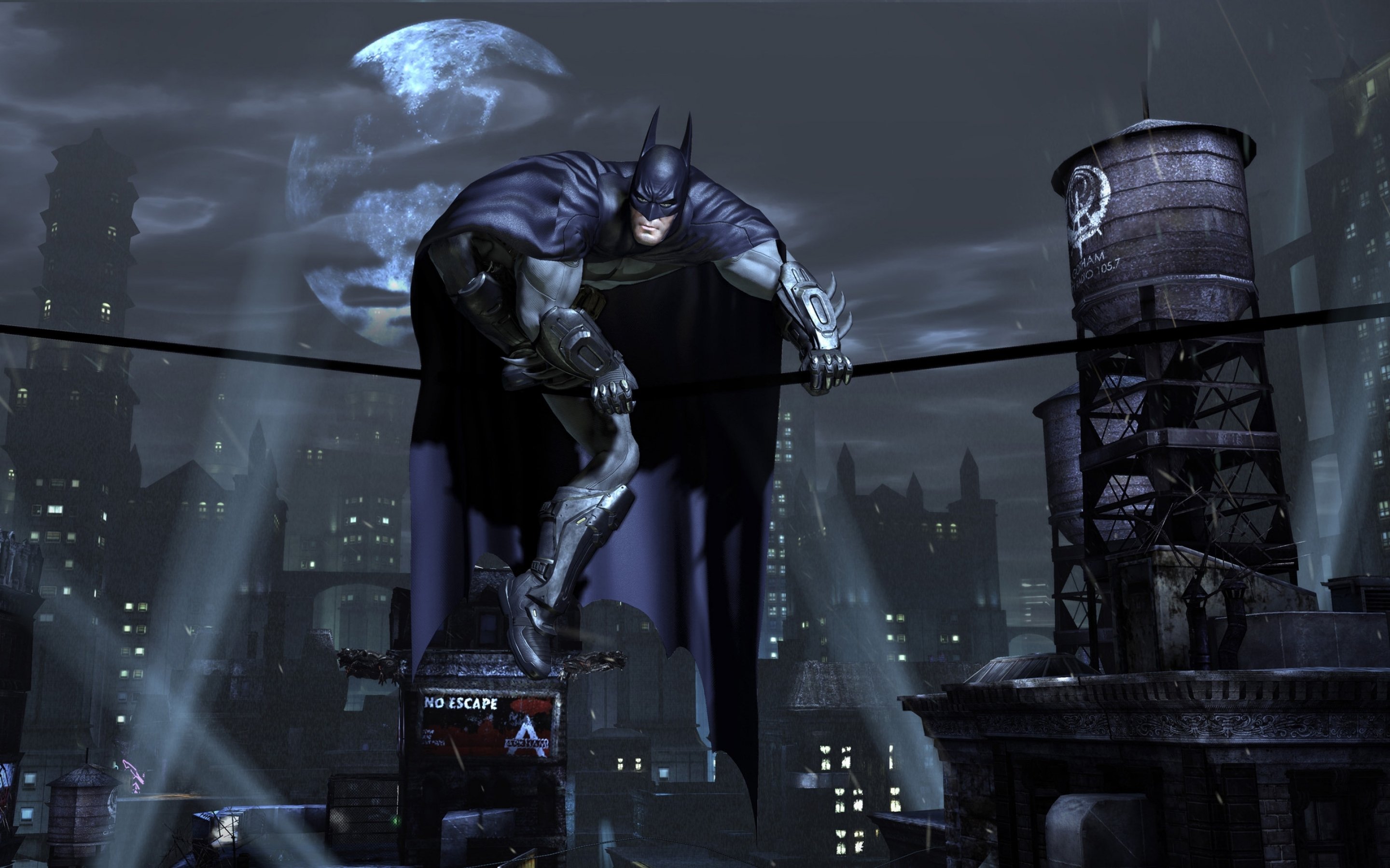 dc comics, Superhero, Hero, D c, Comics, Warrior, Batman Wallpaper