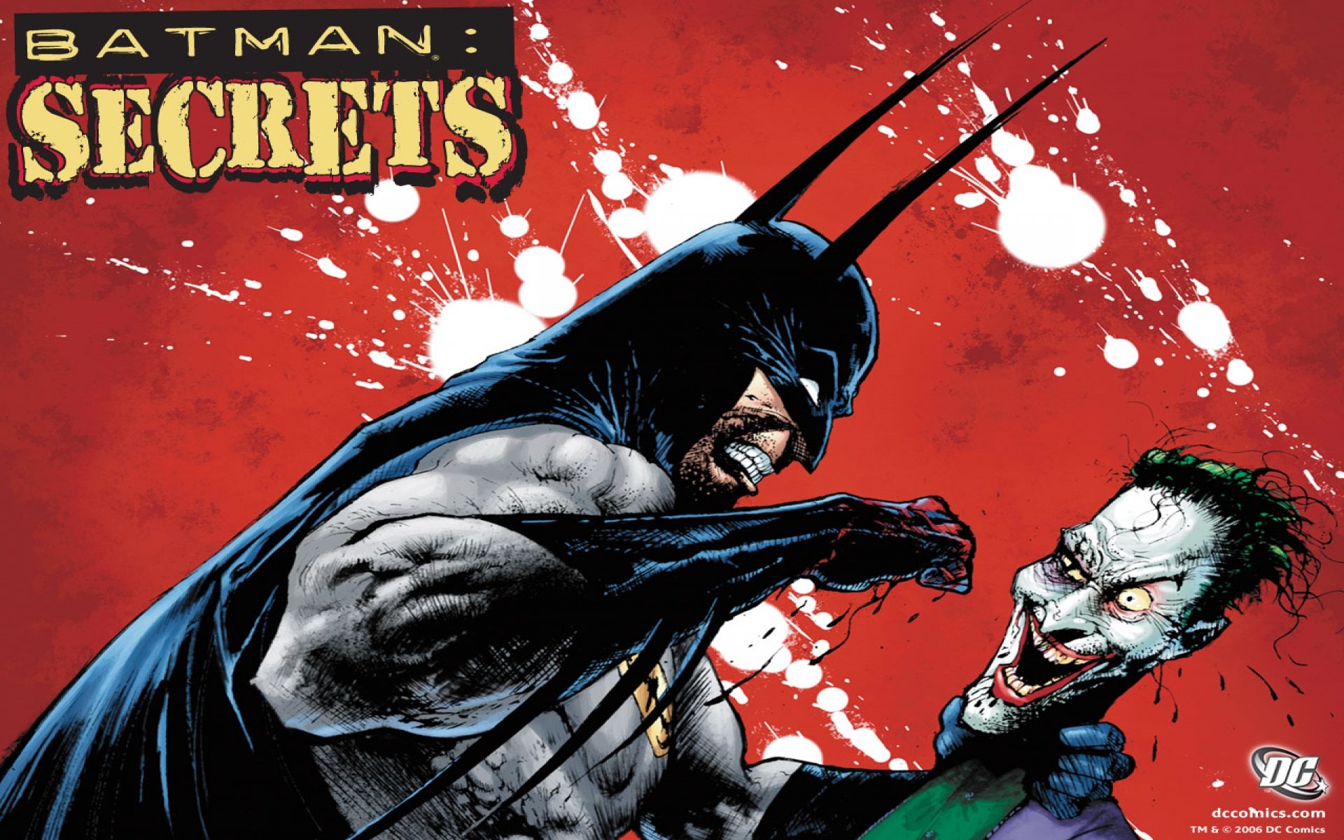 dc comics, Superhero, Hero, D c, Comics, Warrior, Batman Wallpaper