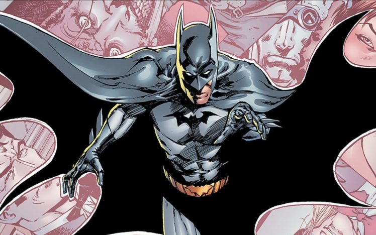 dc comics, Superhero, Hero, D c, Comics, Warrior, Batman HD Wallpaper Desktop Background
