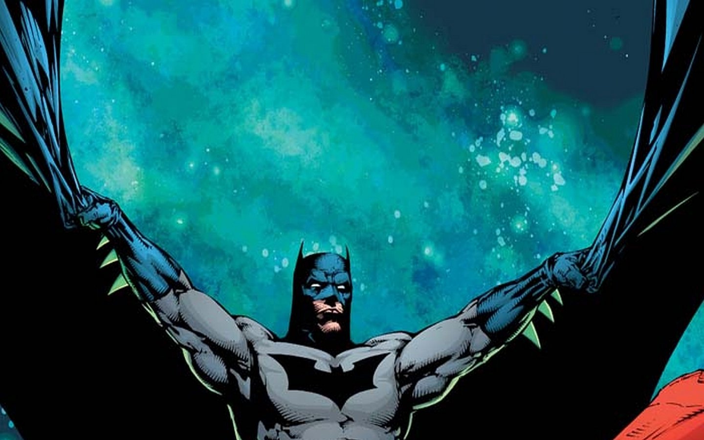 dc comics, Superhero, Hero, D c, Comics, Warrior, Batman Wallpaper