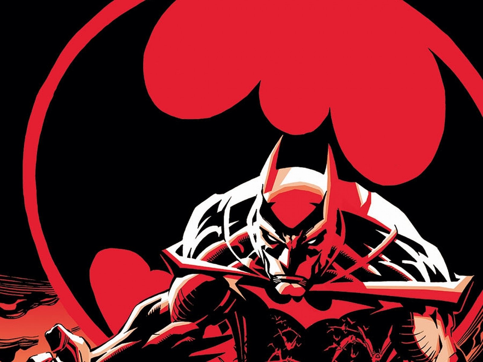 dc comics, Superhero, Hero, D c, Comics, Warrior, Batman Wallpaper