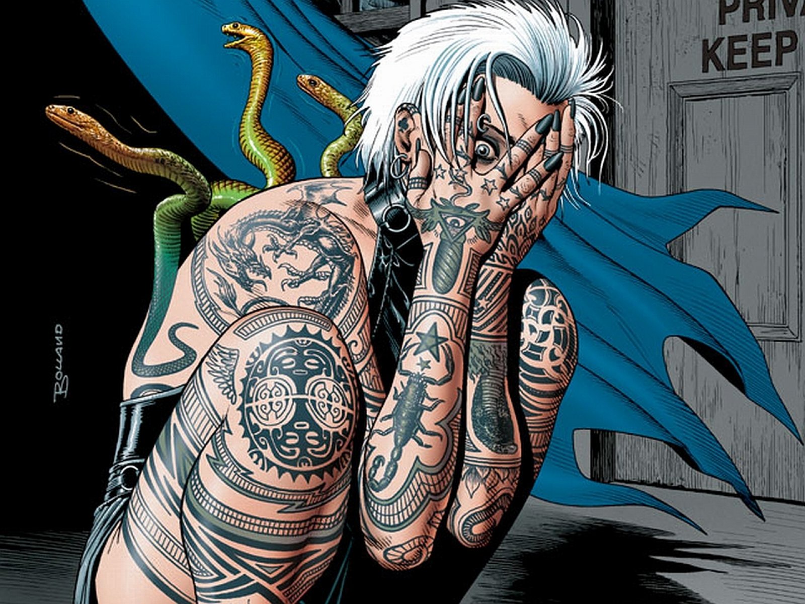 dc comics, Superhero, Hero, D c, Comics, Warrior, Batman Wallpaper