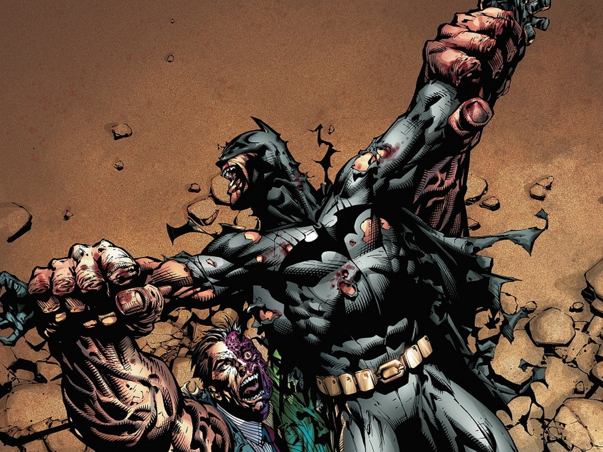 dc comics, Superhero, Hero, D c, Comics, Warrior, Batman Wallpaper