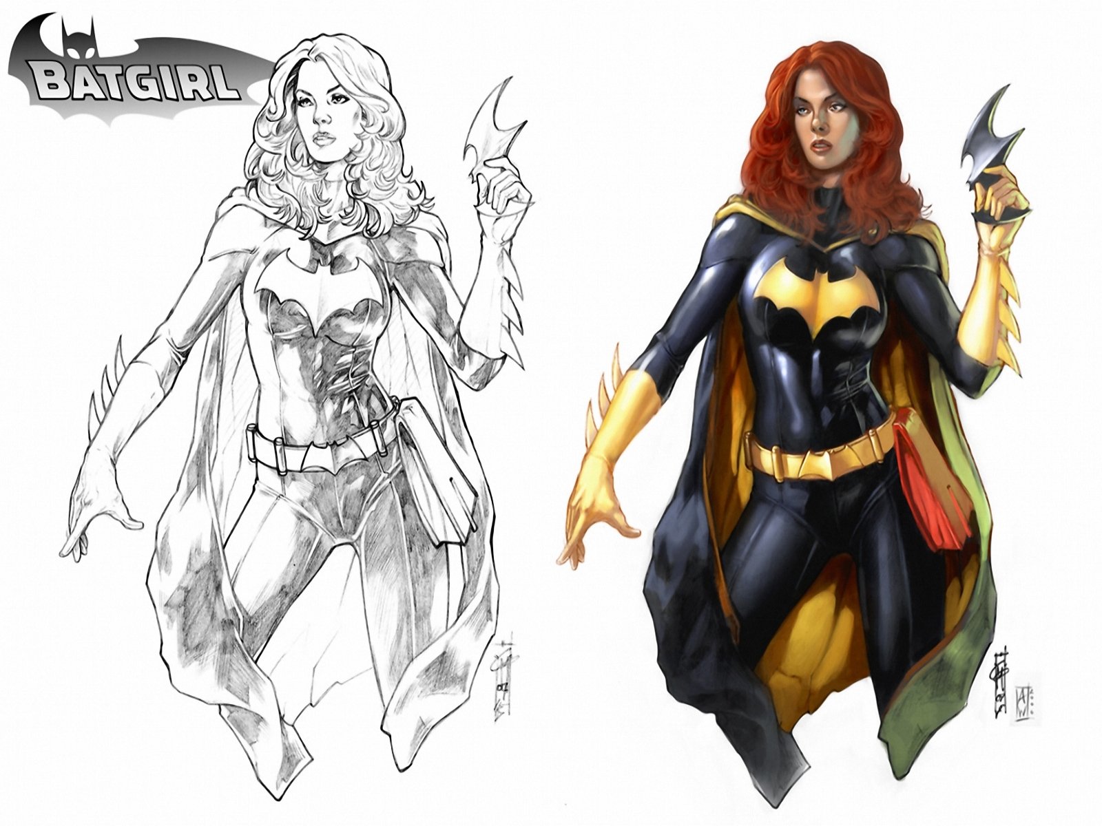 dc comics, Superhero, Hero, D c, Comics, Warrior, Batman Wallpaper