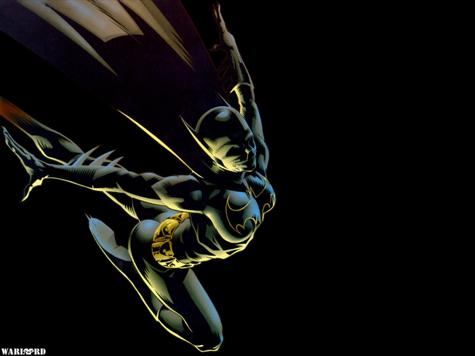 dc comics, Superhero, Hero, D c, Comics, Warrior, Batman Wallpaper