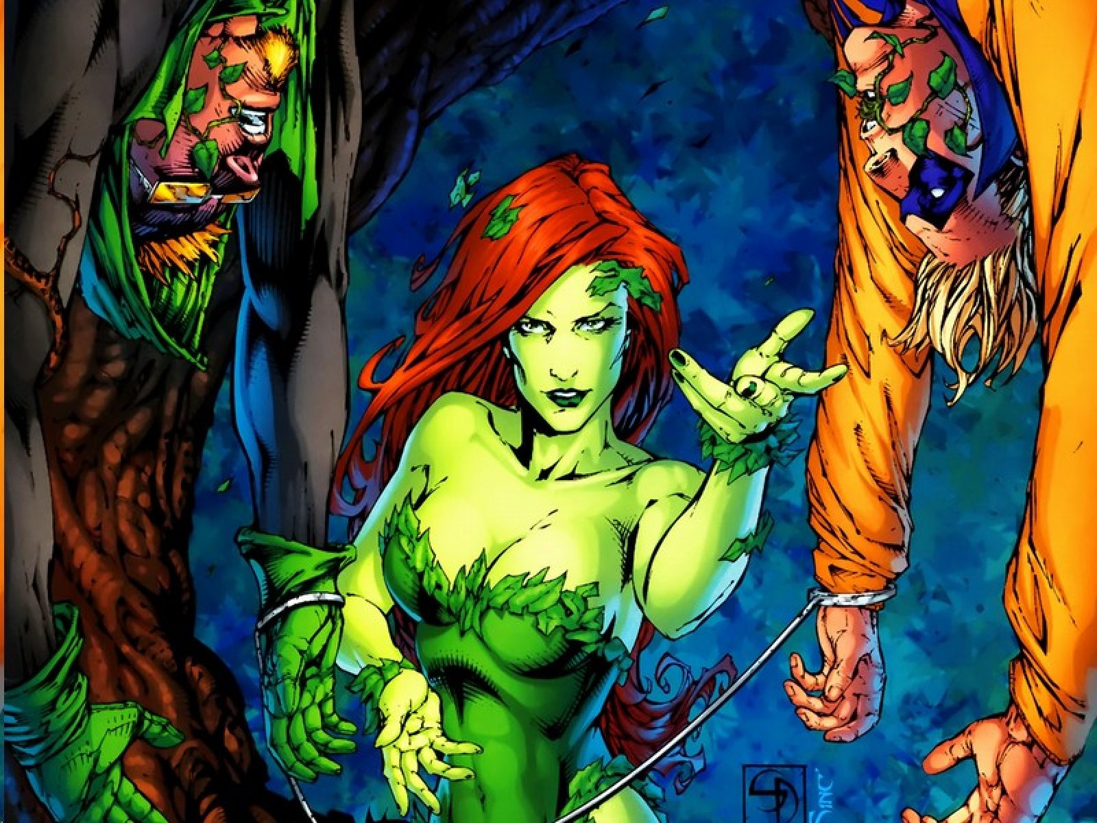 dc comics, Superhero, Hero, D c, Comics, Warrior, Batman Wallpaper