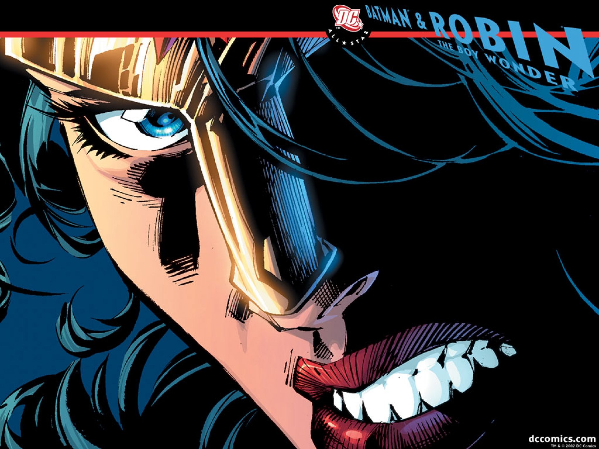 dc comics, Superhero, Hero, D c, Comics, Warrior, Batman Wallpaper