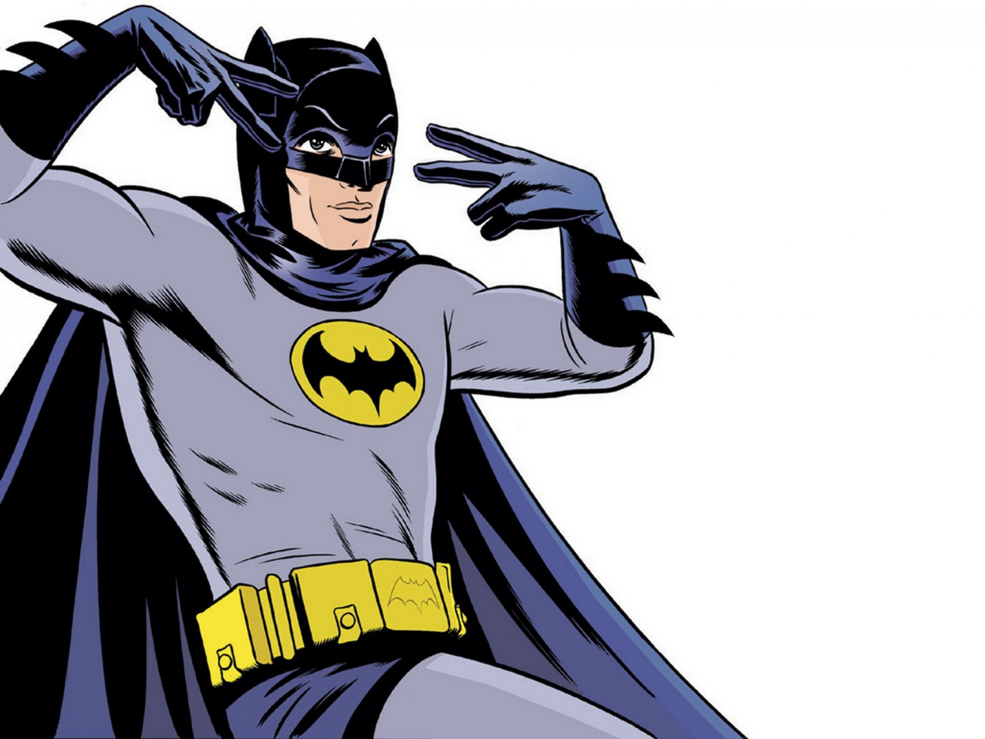 dc comics, Superhero, Hero, D c, Comics, Warrior, Batman Wallpaper