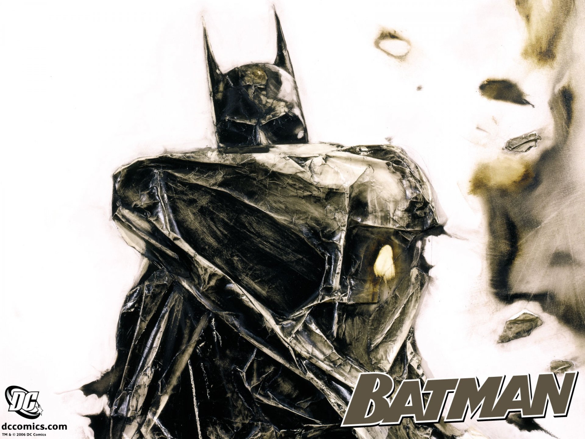 dc comics, Superhero, Hero, D c, Comics, Warrior, Batman Wallpaper