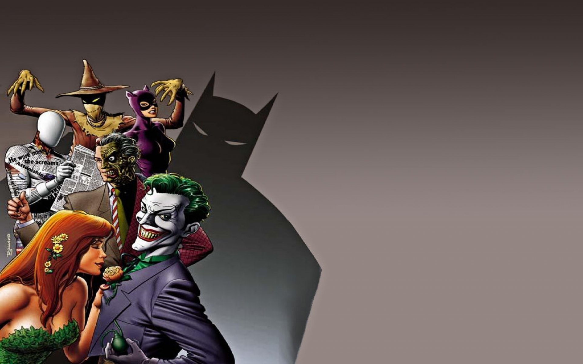 dc comics, Superhero, Hero, D c, Comics, Warrior, Batman Wallpaper