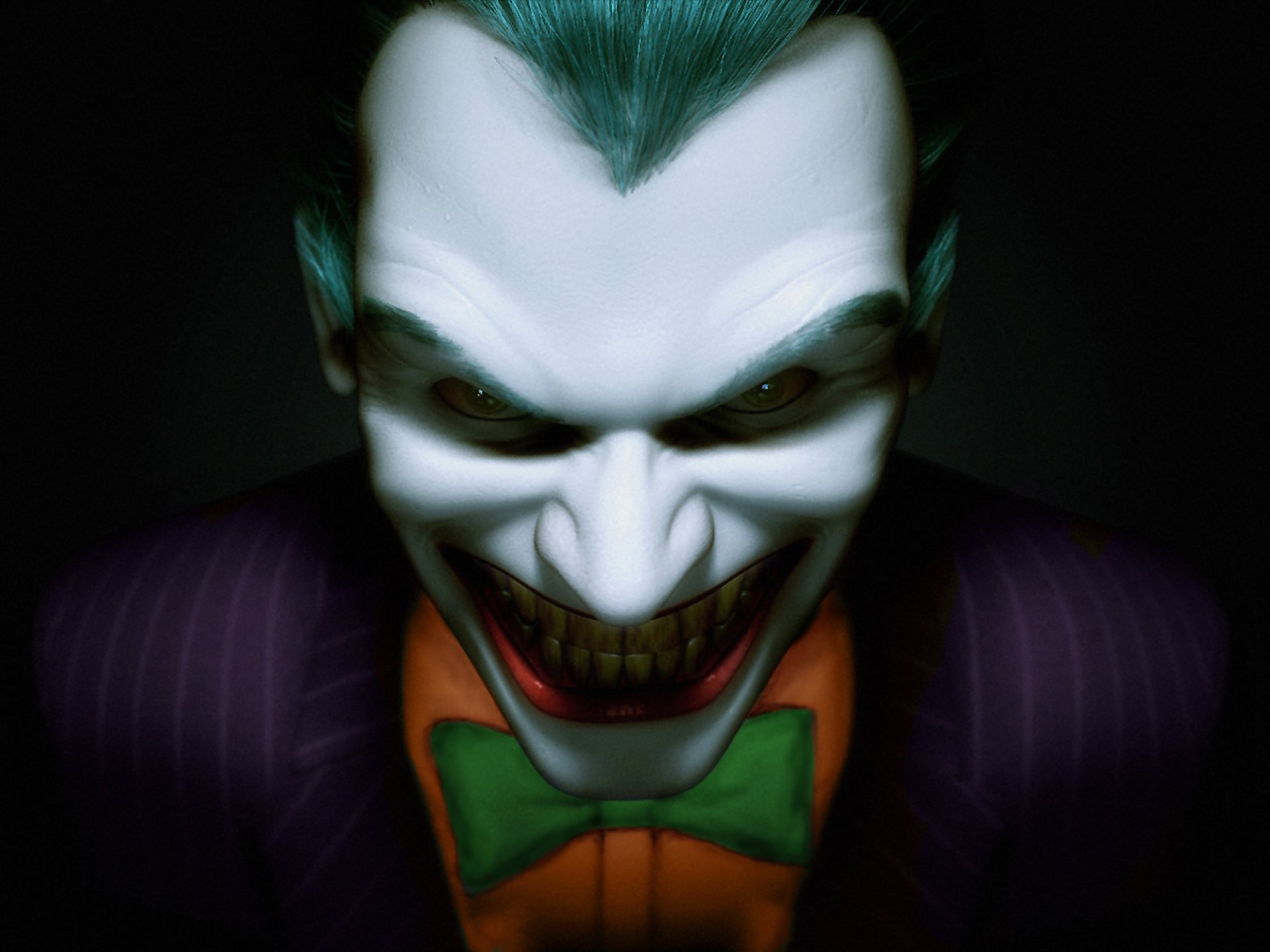 dc comics, Superhero, Hero, D c, Comics, Warrior, Batman Wallpaper