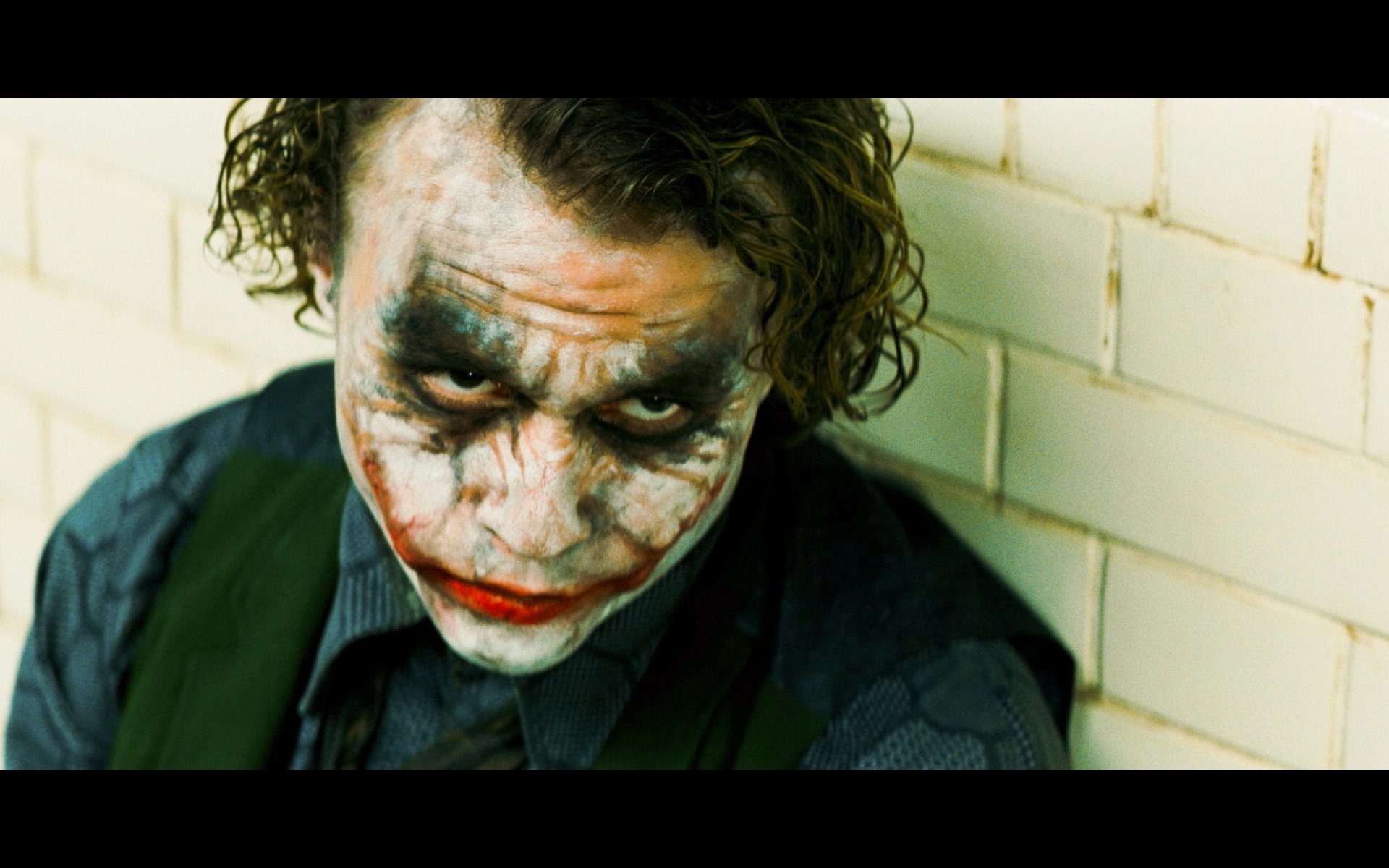 dc comics, Superhero, Hero, D c, Comics, Warrior, Batman Wallpaper