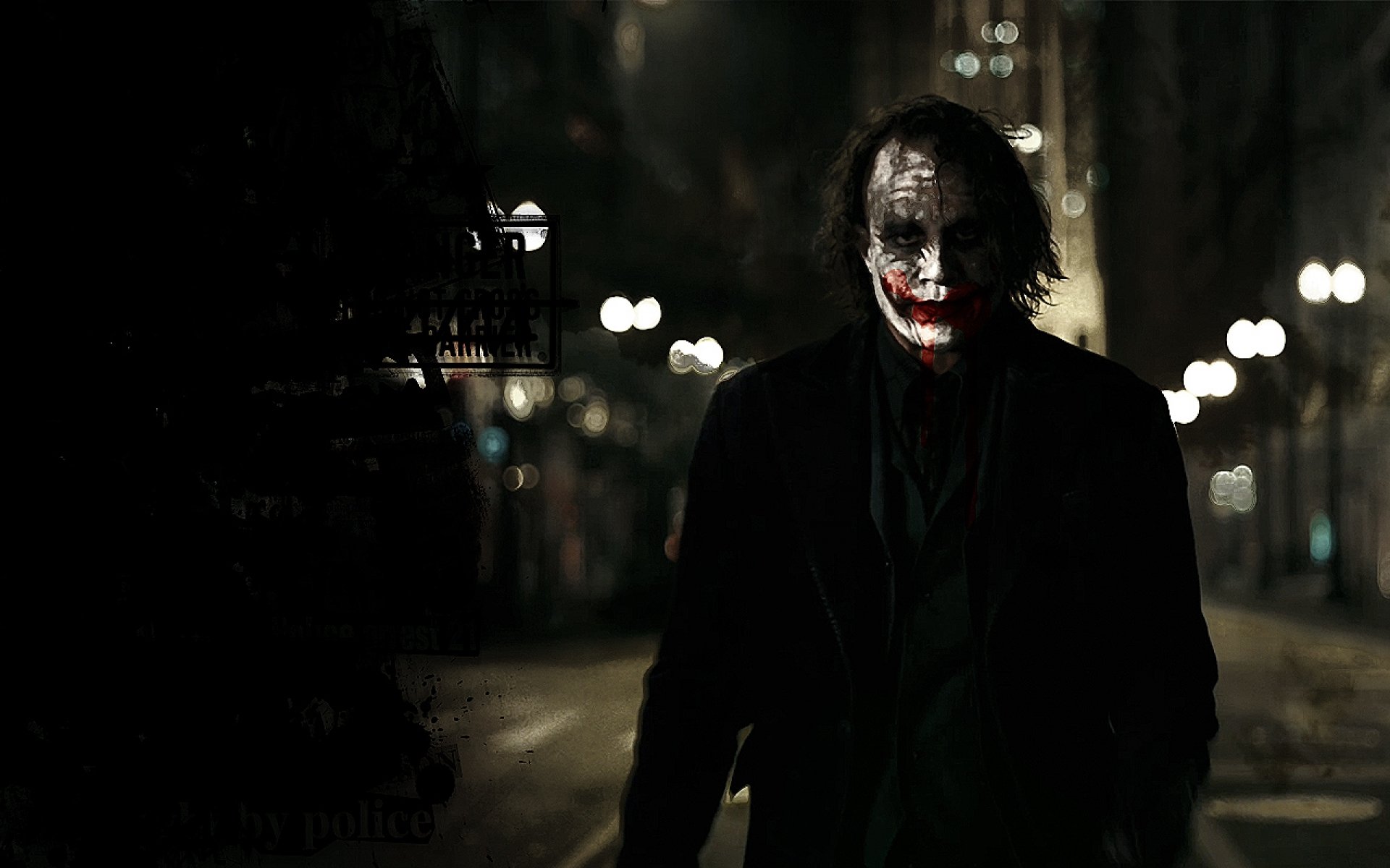 dc comics, Superhero, Hero, D c, Comics, Warrior, Batman Wallpaper