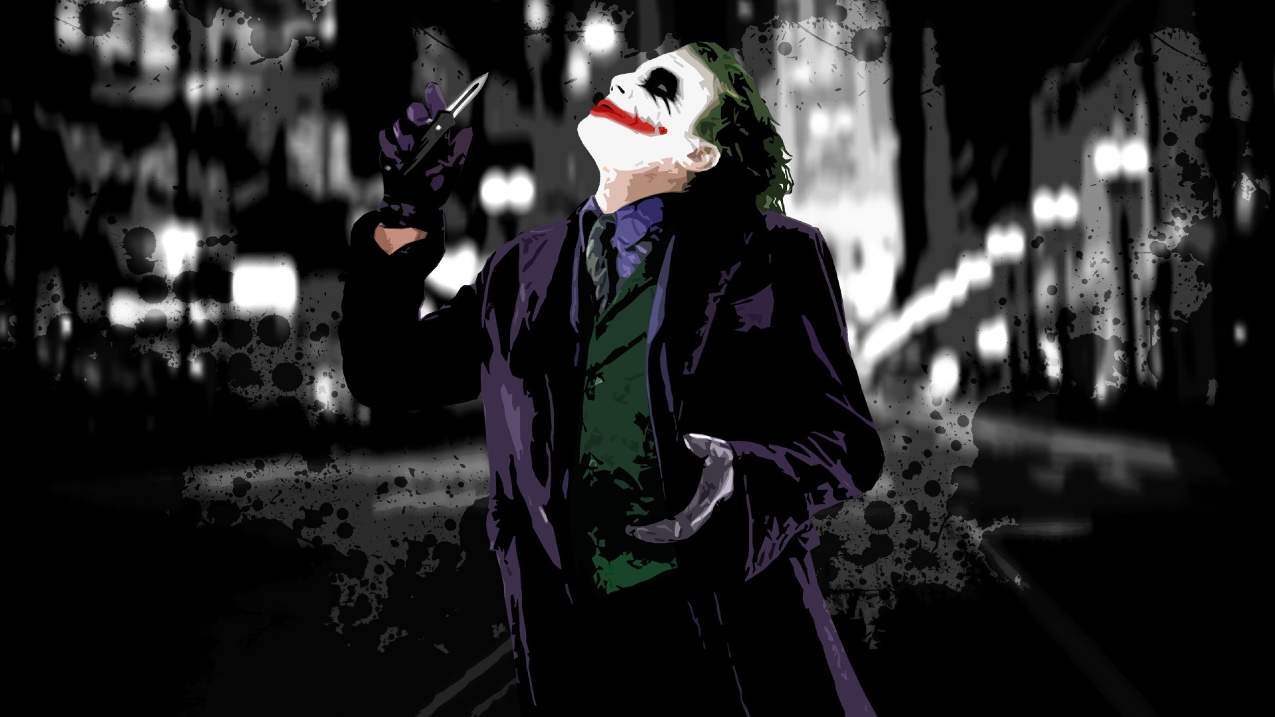 dc comics, Superhero, Hero, D c, Comics, Warrior, Batman Wallpaper
