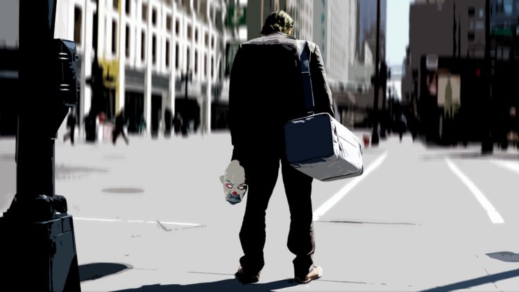 dc comics, Superhero, Hero, D c, Comics, Warrior, Batman HD Wallpaper Desktop Background