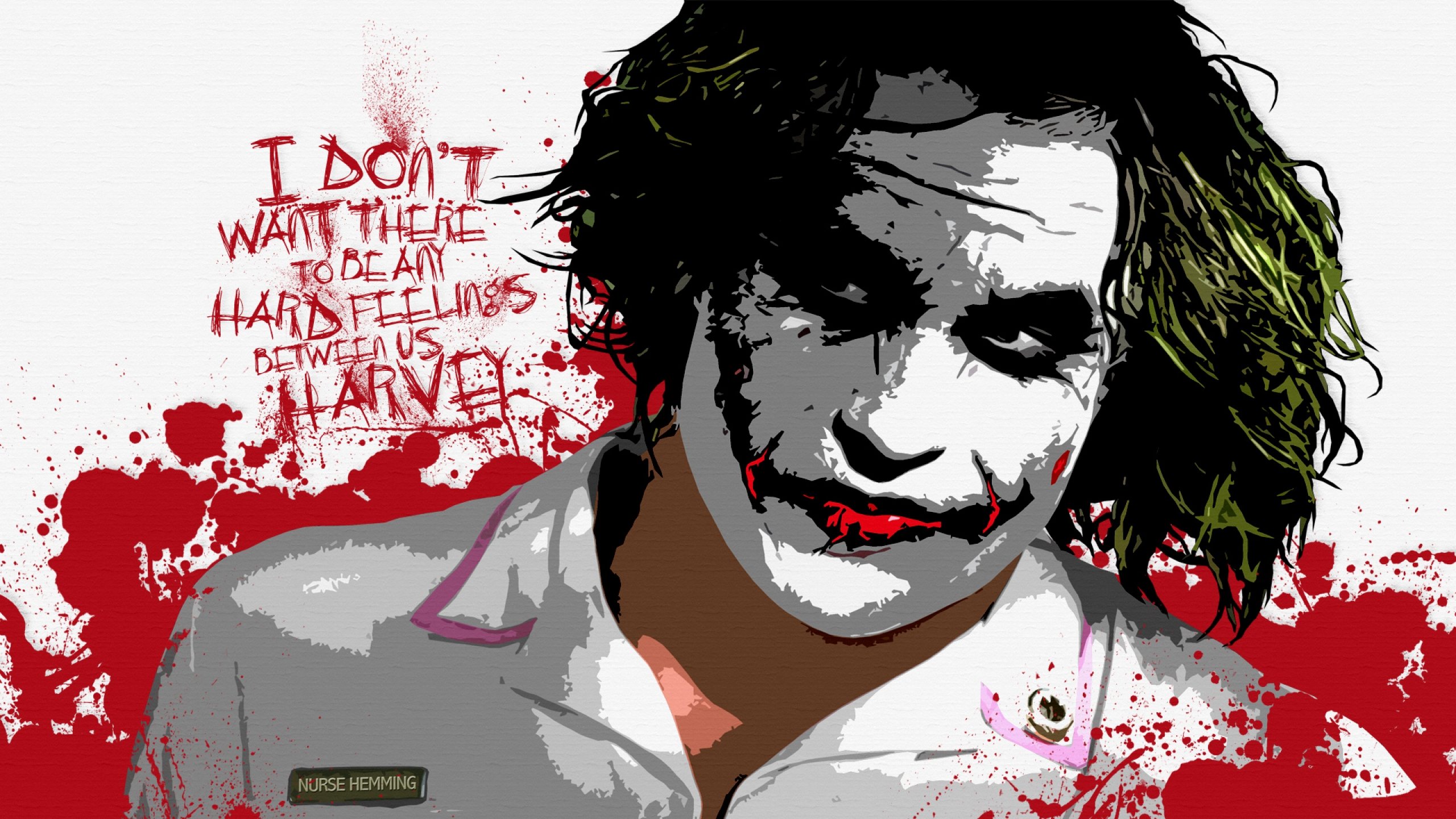 dc comics, Superhero, Hero, D c, Comics, Warrior, Batman Wallpaper
