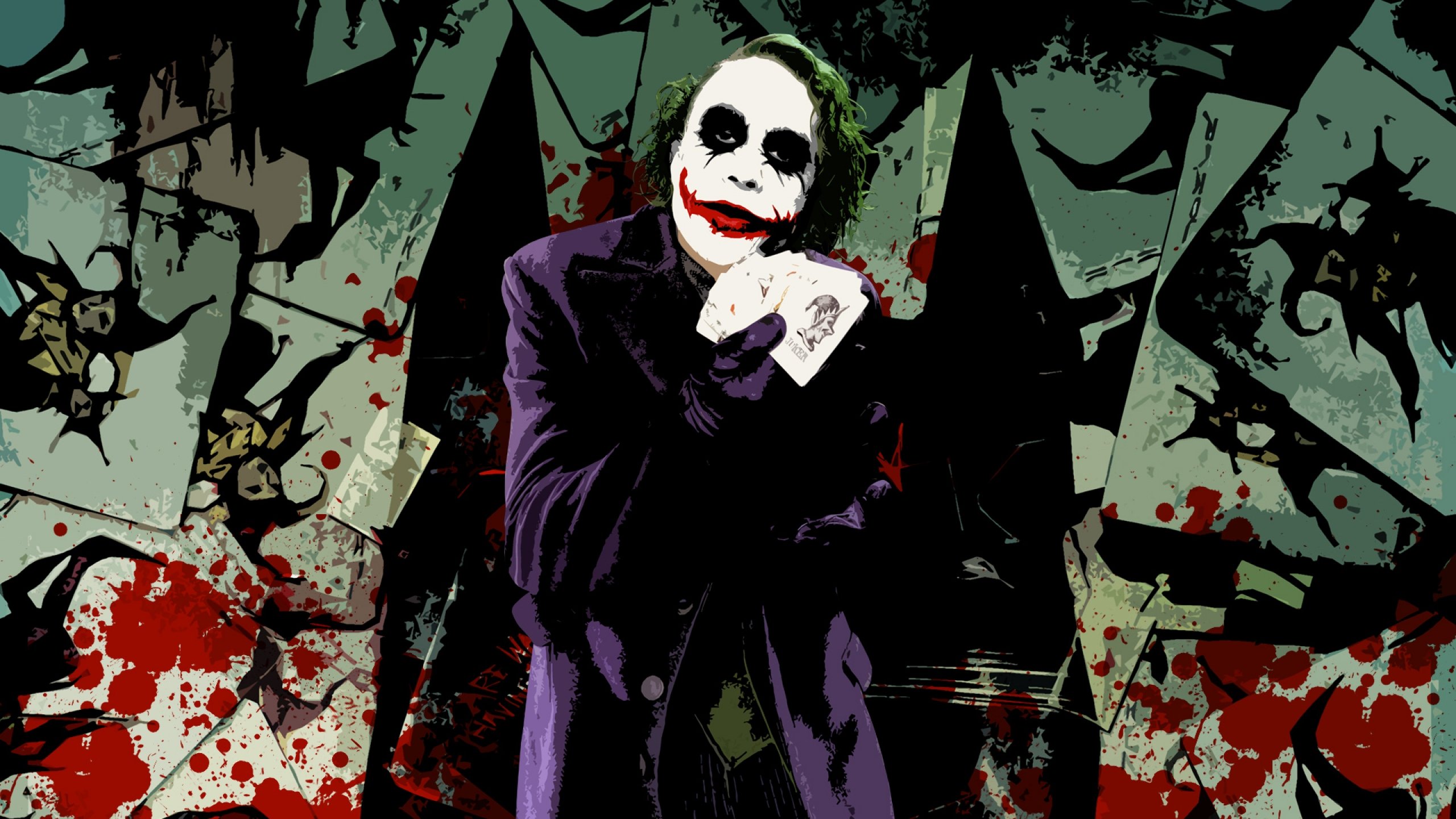 dc comics, Superhero, Hero, D c, Comics, Warrior, Batman Wallpaper