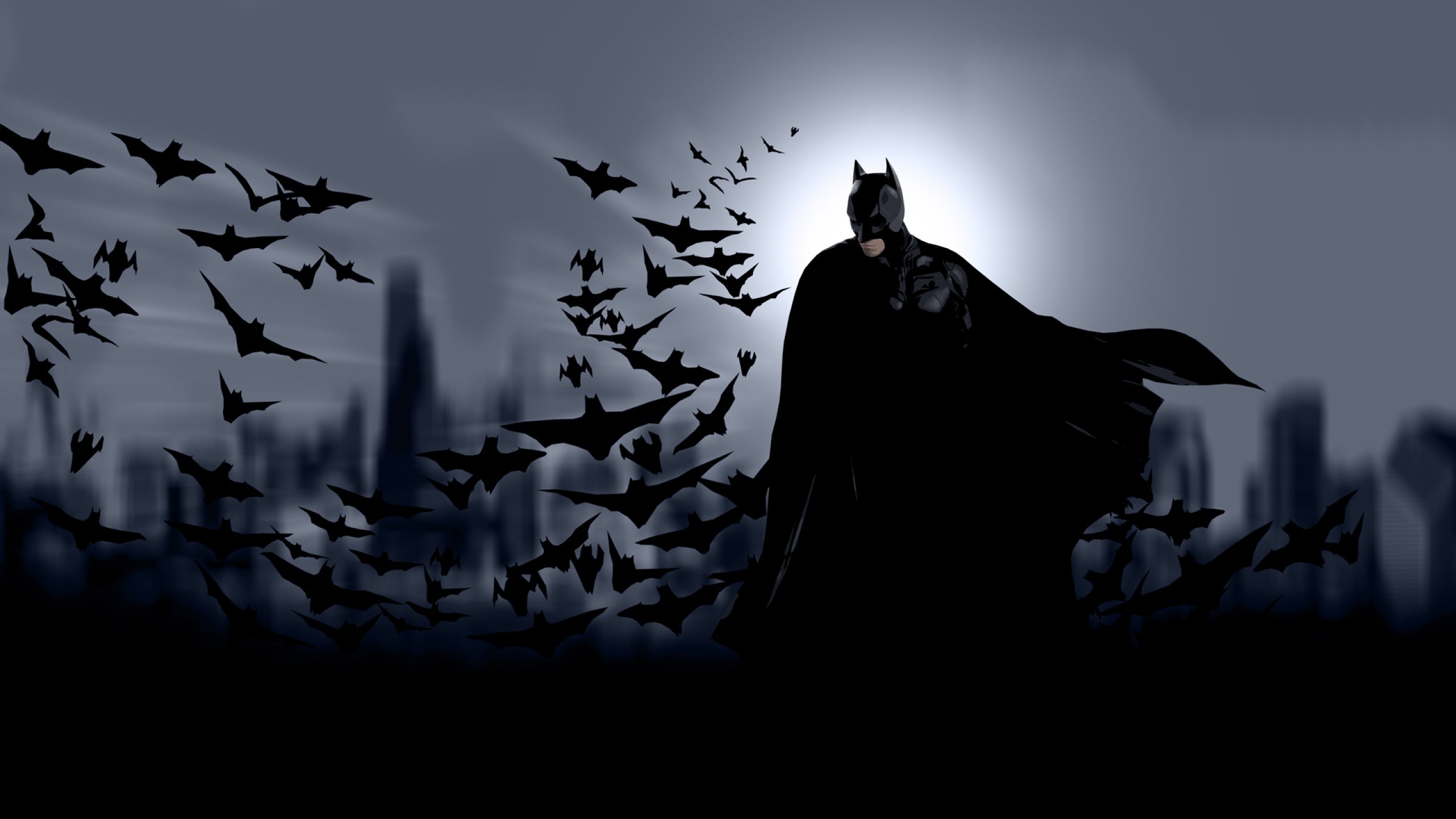dc comics, Superhero, Hero, D c, Comics, Warrior, Batman Wallpaper