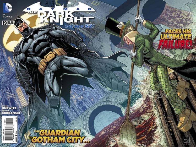 dc comics, Superhero, Hero, D c, Comics, Warrior, Batman HD Wallpaper Desktop Background