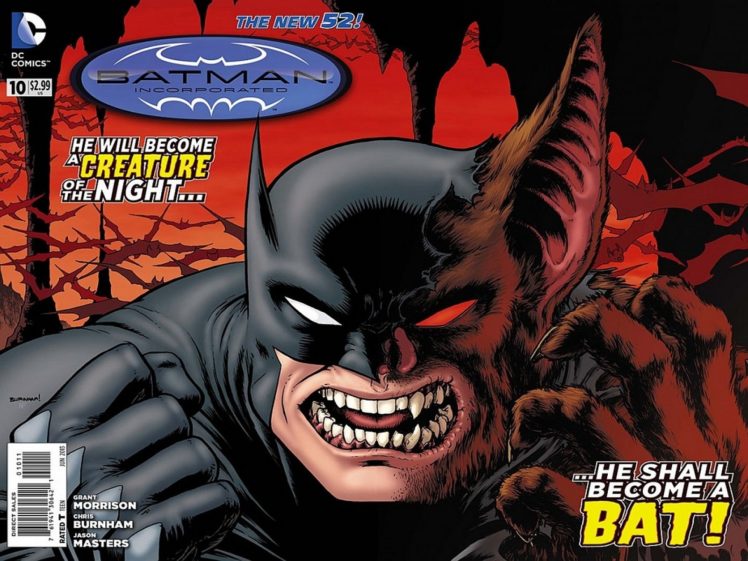 dc comics, Superhero, Hero, D c, Comics, Warrior, Batman HD Wallpaper Desktop Background