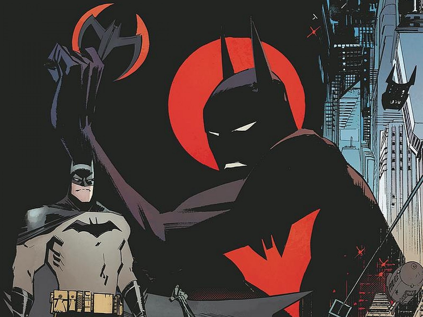 dc comics, Superhero, Hero, D c, Comics, Warrior, Batman Wallpaper