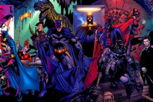 dc comics, Superhero, Hero, D c, Comics, Warrior, Batman