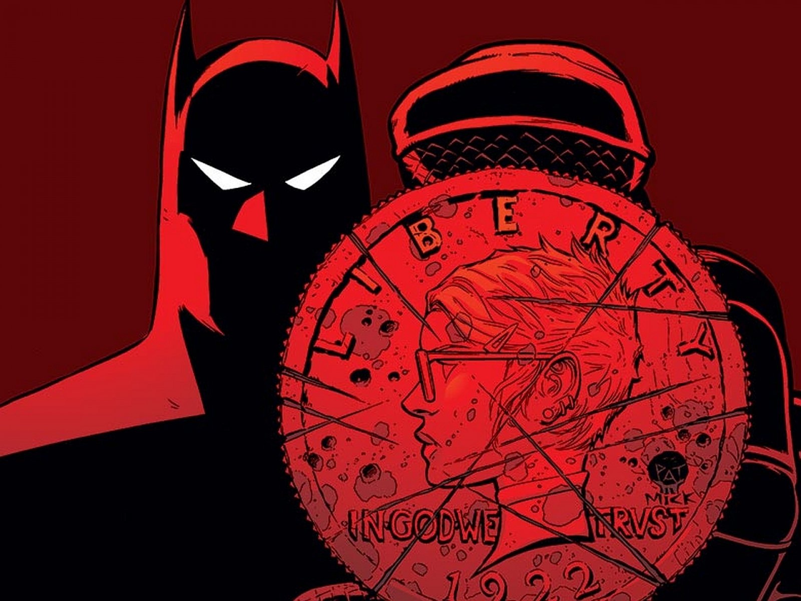 dc comics, Superhero, Hero, D c, Comics, Warrior, Batman Wallpaper