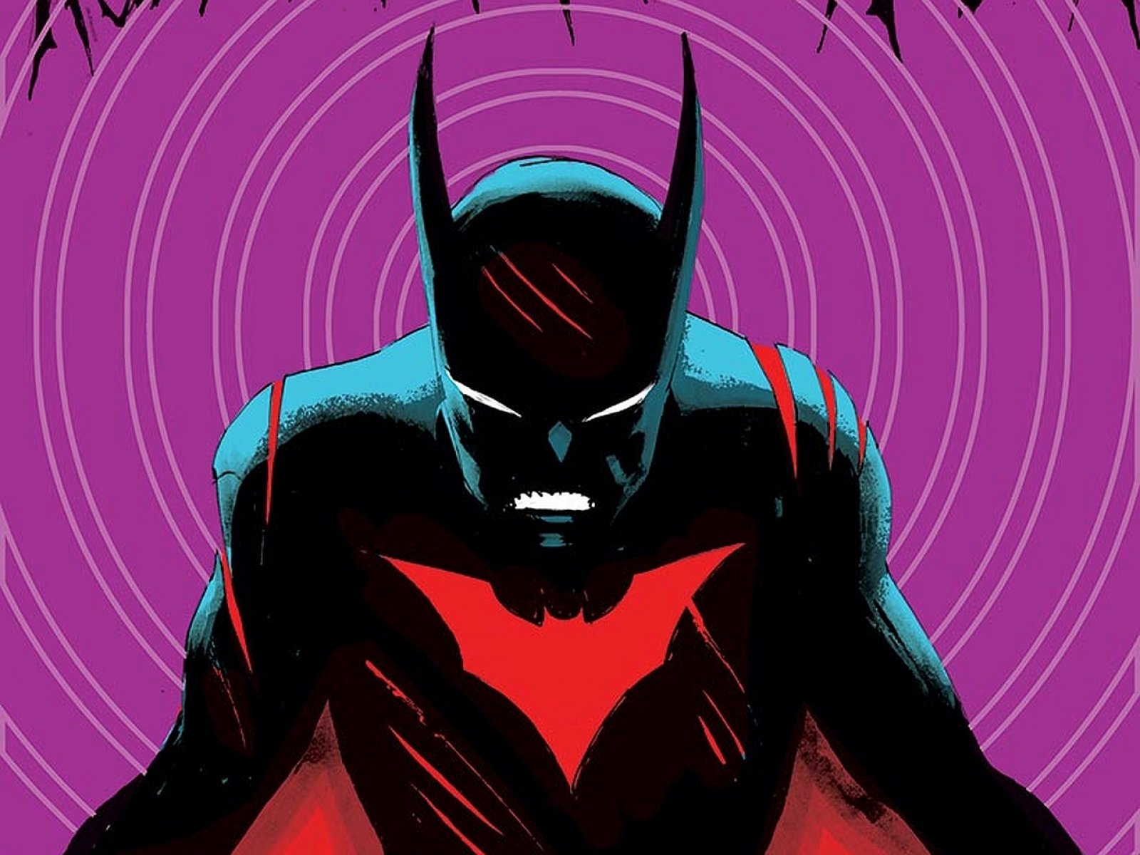 dc comics, Superhero, Hero, D c, Comics, Warrior, Batman Wallpaper