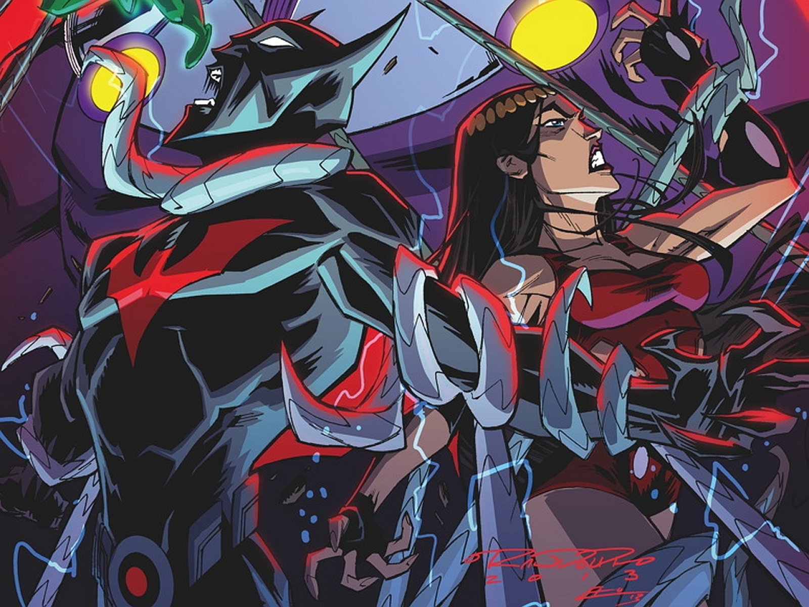 dc comics, Superhero, Hero, D c, Comics, Warrior, Batman Wallpaper