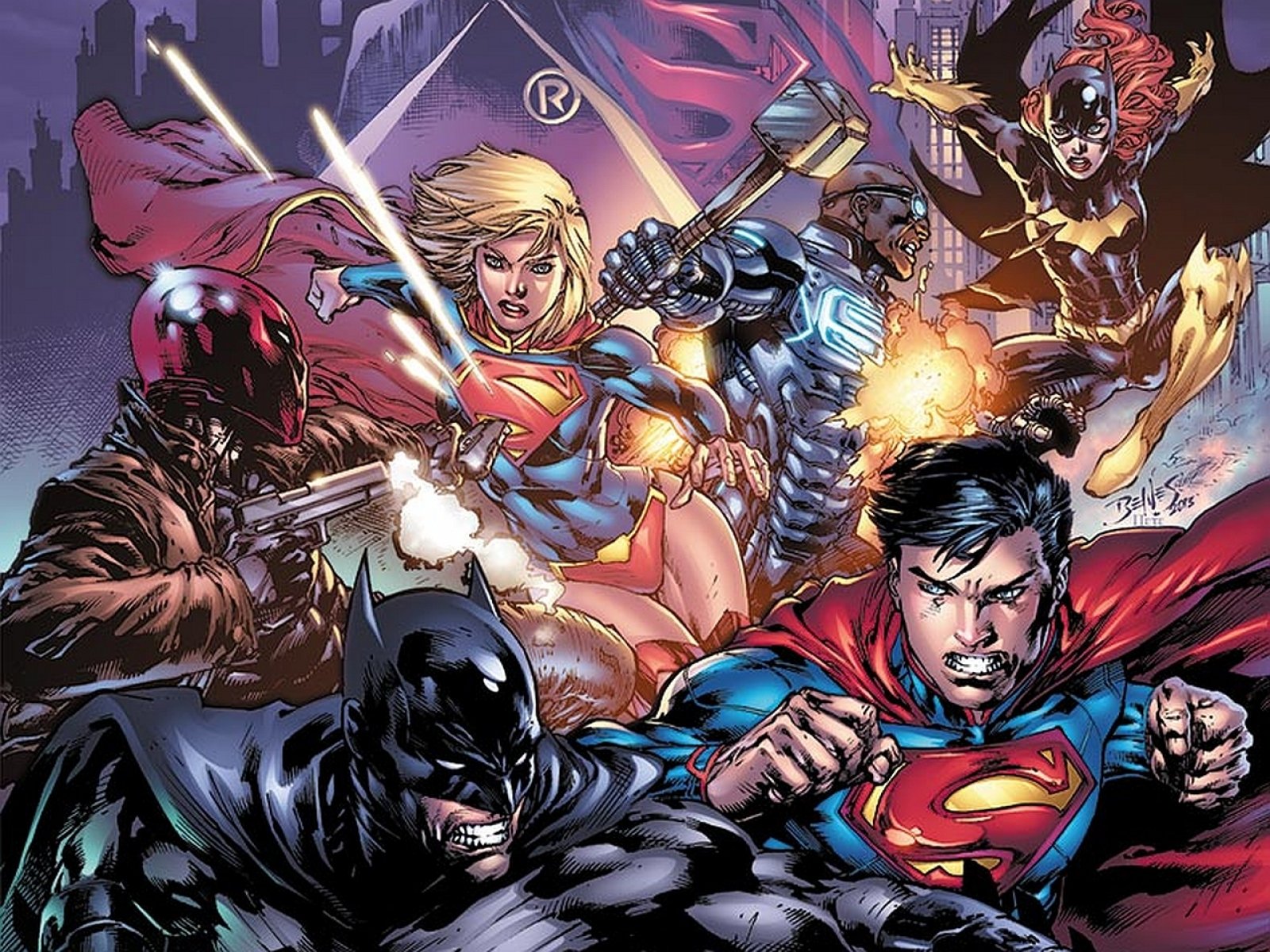 dc comics, Superhero, Hero, D c, Comics, Warrior, Batman Wallpaper