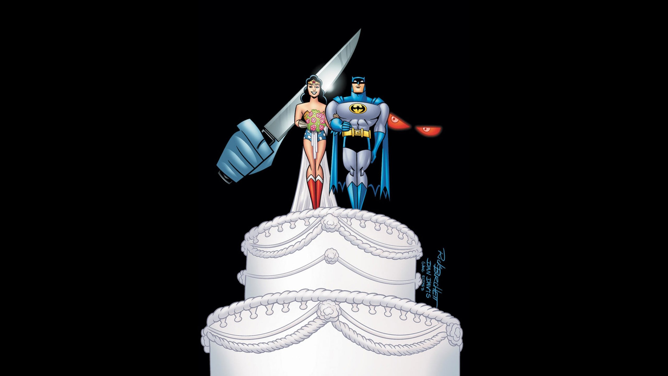 dc comics, Superhero, Hero, D c, Comics, Warrior, Batman Wallpaper