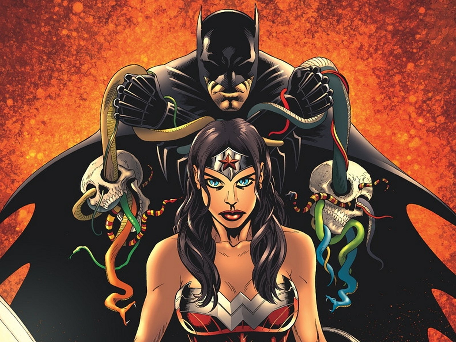 dc comics, Superhero, Hero, D c, Comics, Warrior, Batman Wallpaper