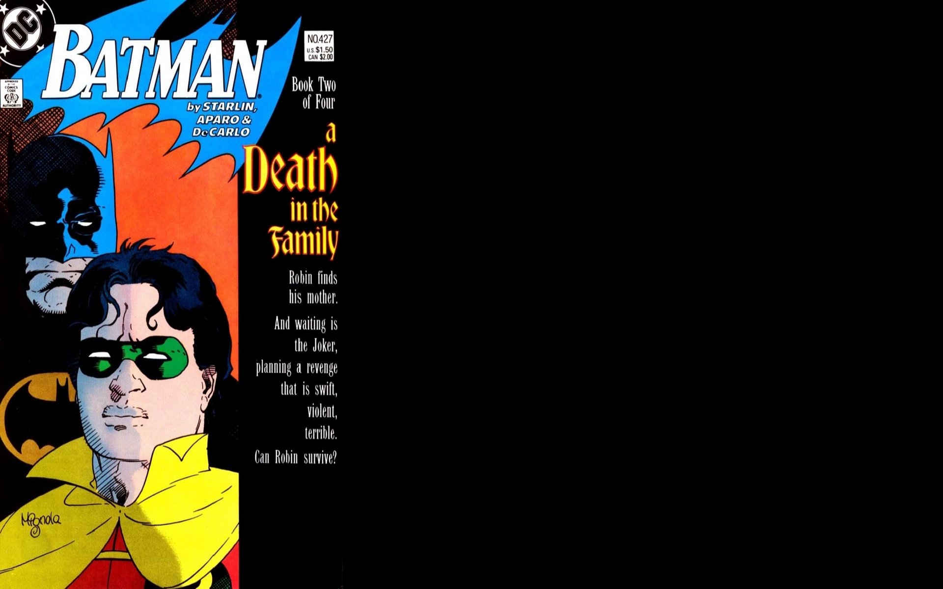 dc comics, Superhero, Hero, D c, Comics, Warrior, Batman Wallpaper