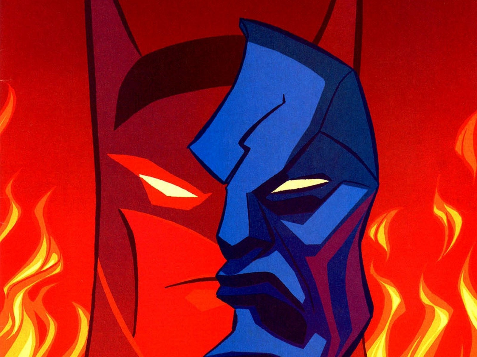 dc comics, Superhero, Hero, D c, Comics, Warrior, Batman Wallpaper