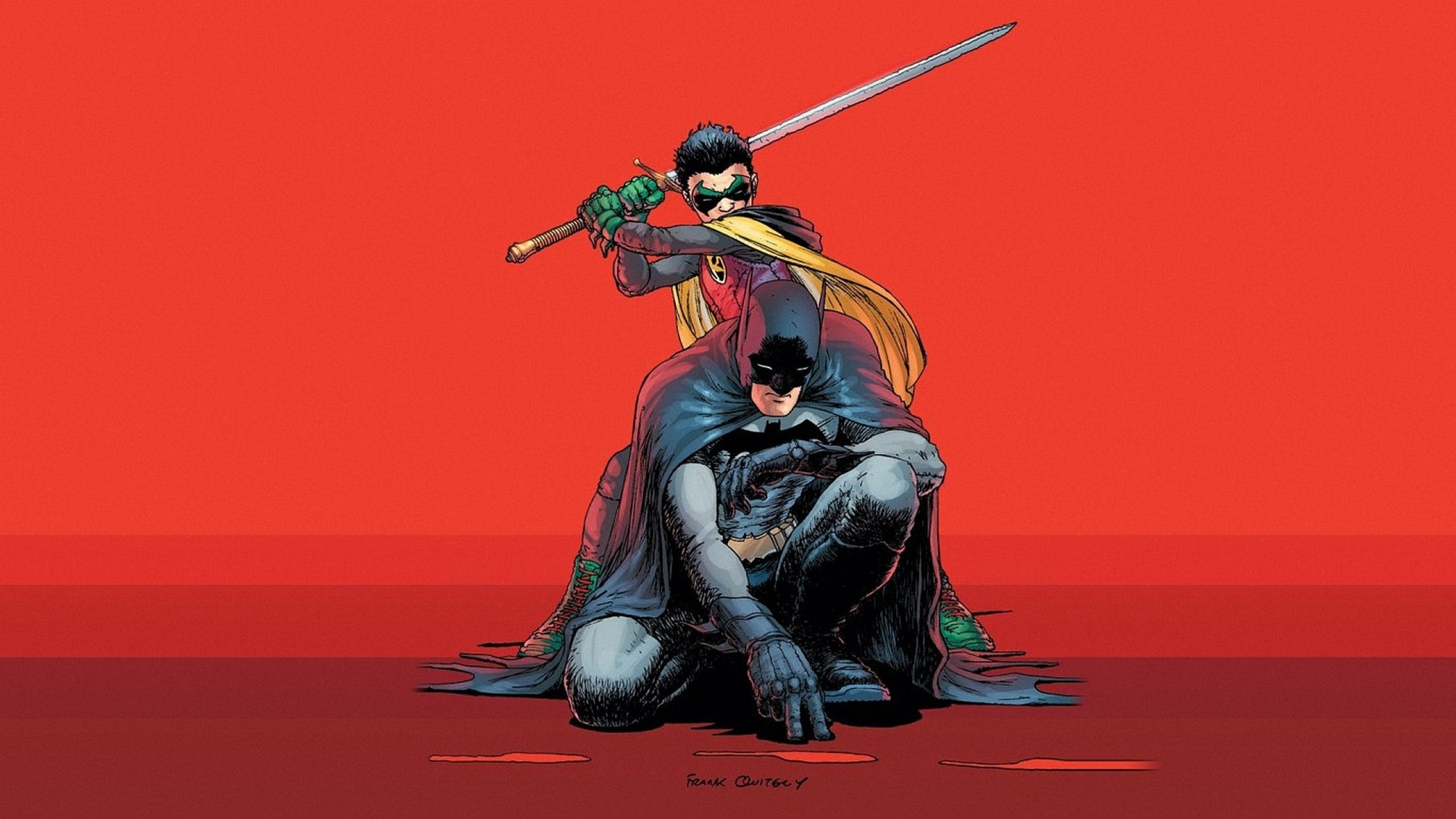 dc comics, Superhero, Hero, D c, Comics, Warrior, Batman Wallpaper