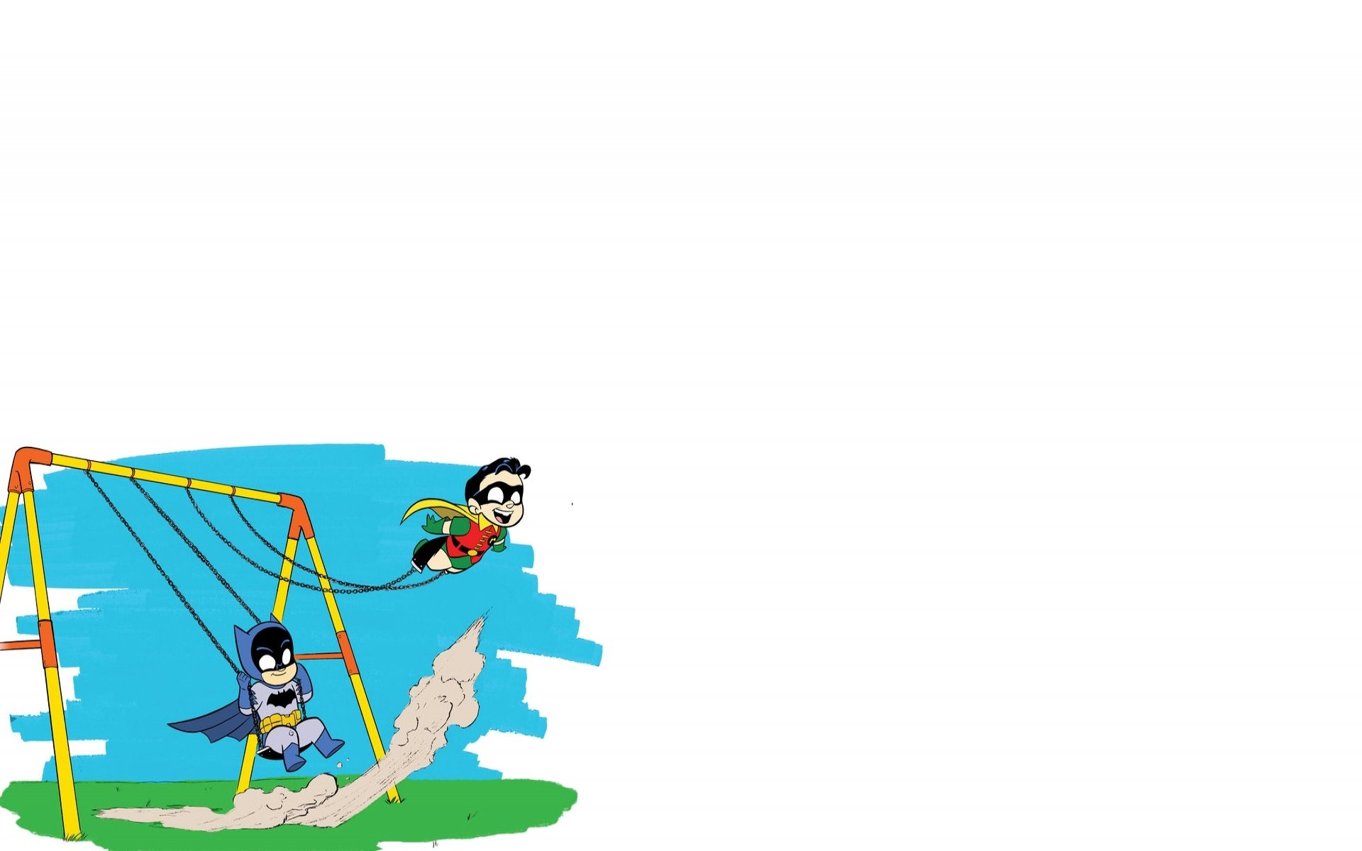 dc comics, Superhero, Hero, D c, Comics, Warrior, Batman Wallpaper