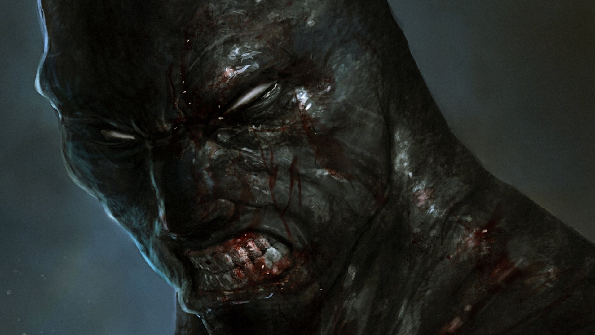 dc comics, Superhero, Hero, D c, Comics, Warrior, Batman Wallpaper