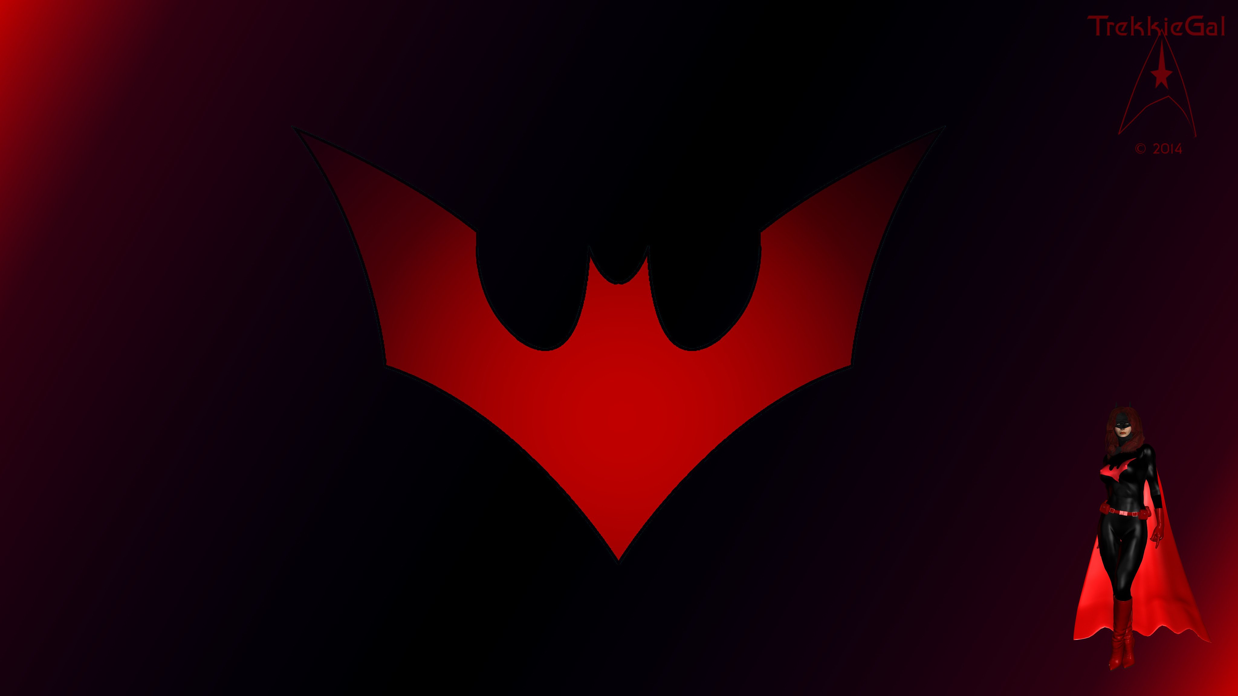 dc comics, Superhero, Hero, Warrior, D c, Comics, Batwoman,  59 Wallpaper