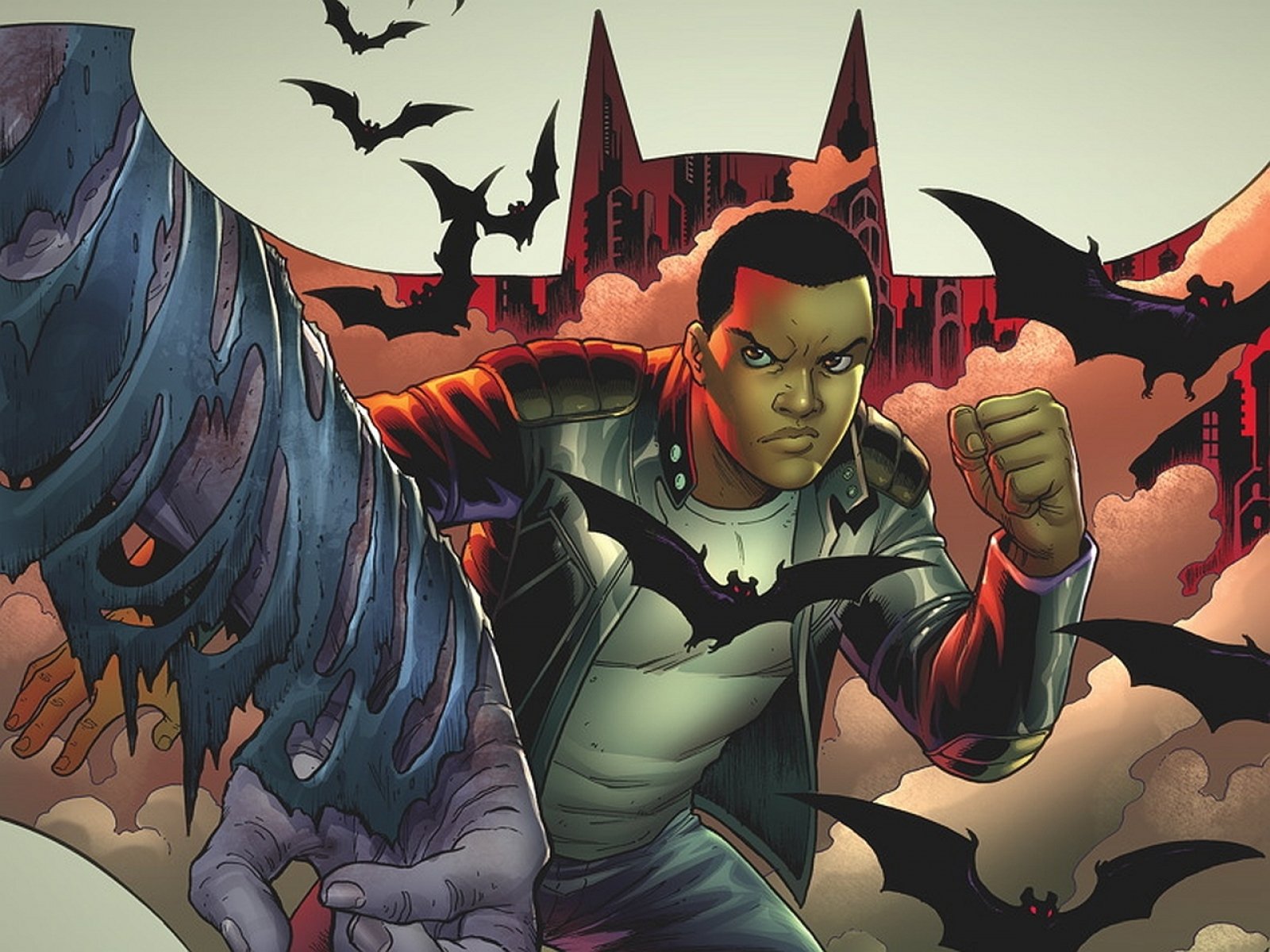 stretched 427923 Wallpapers HD / Desktop and Mobile Backgrounds