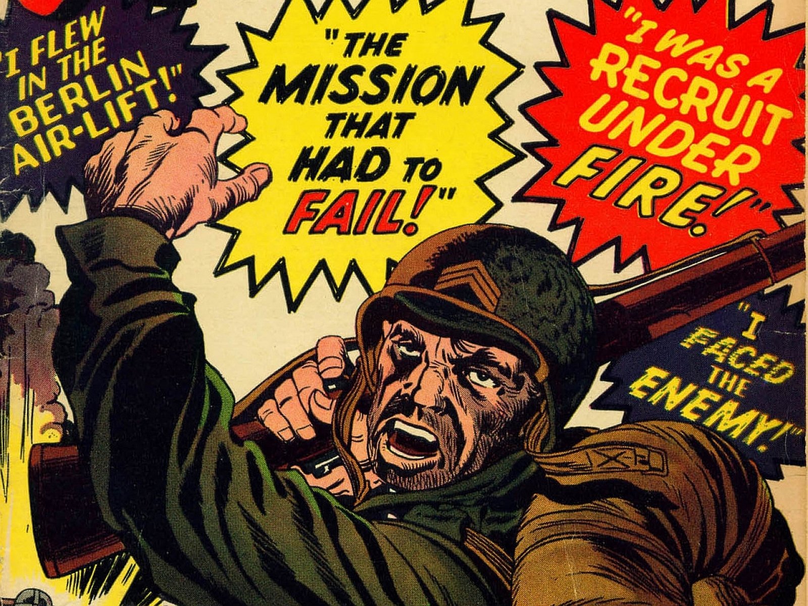 dc comics, Superhero, Hero, Warrior, D c, Comics, Battle Wallpaper