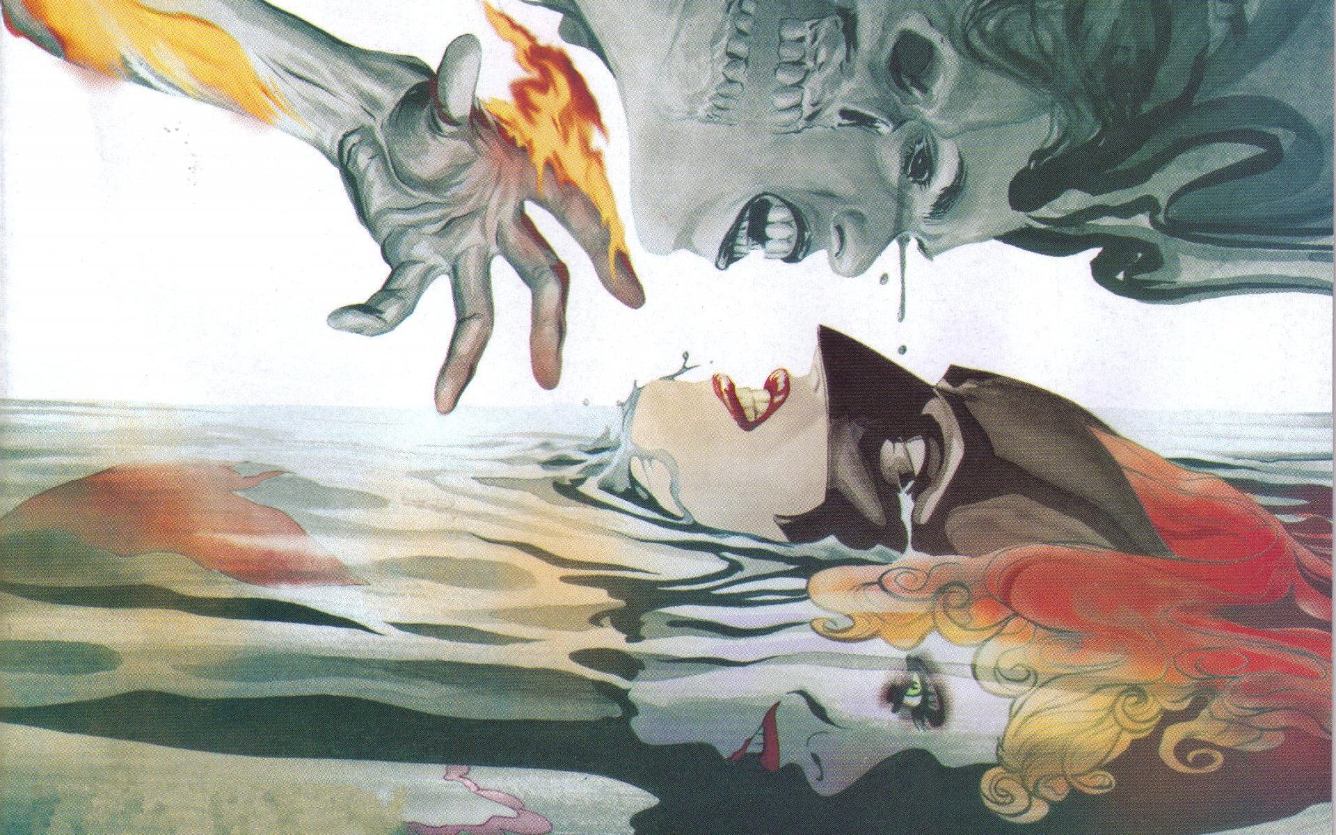 dc comics, Superhero, Hero, Warrior, D c, Comics, Batwoman,  27 Wallpaper