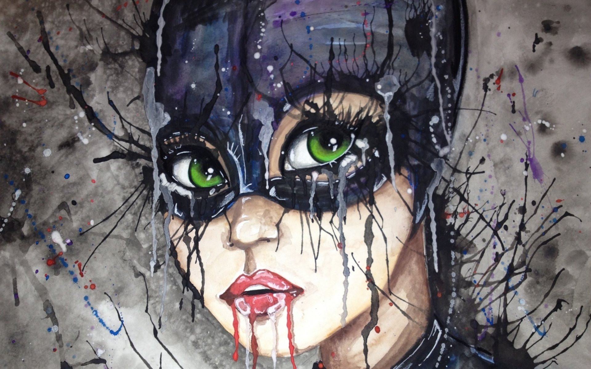 dc comics, Superhero, Hero, Warrior, D c, Comics Wallpaper