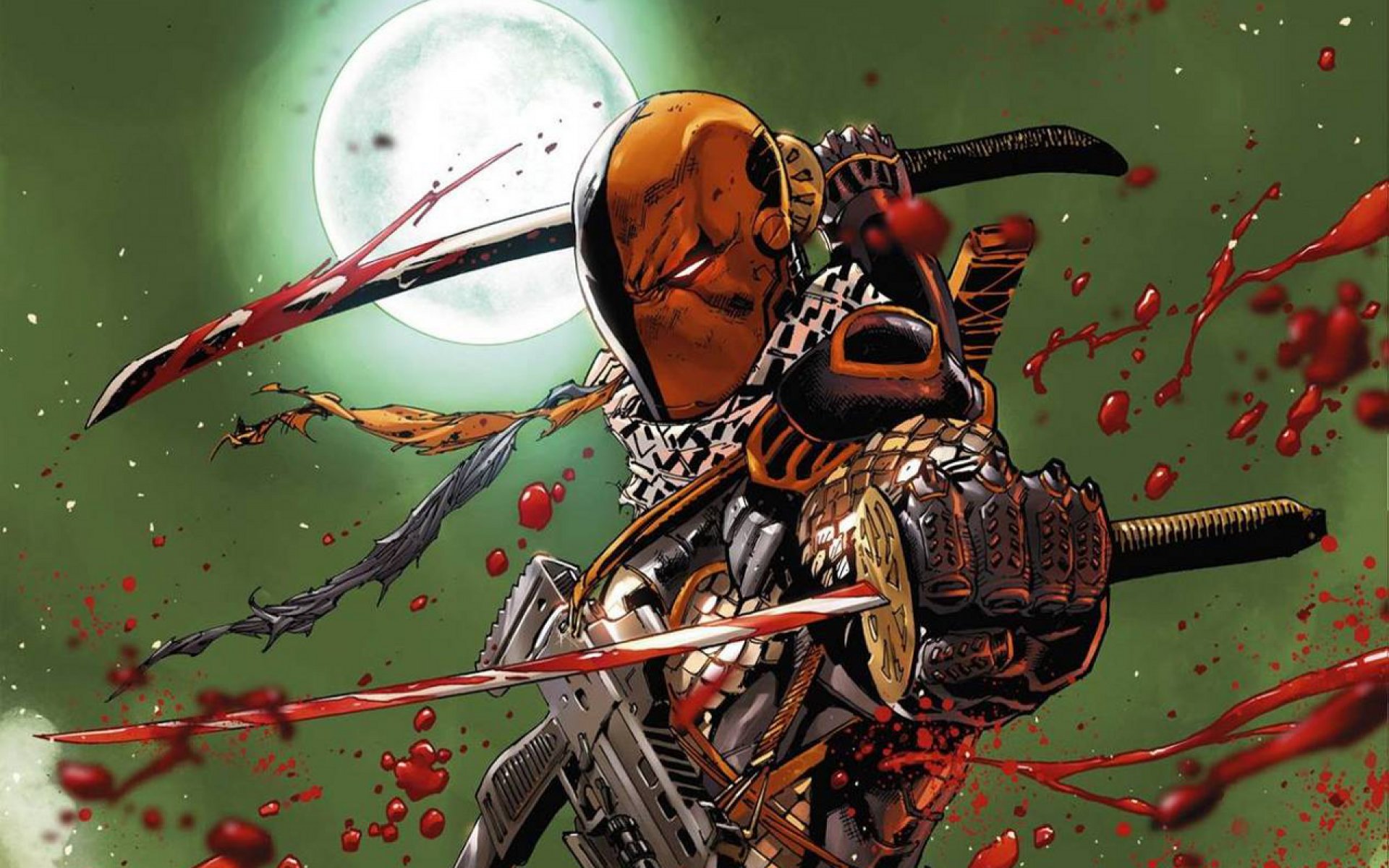 dc comics, Superhero, Hero, Warrior, D c, Comics Wallpaper
