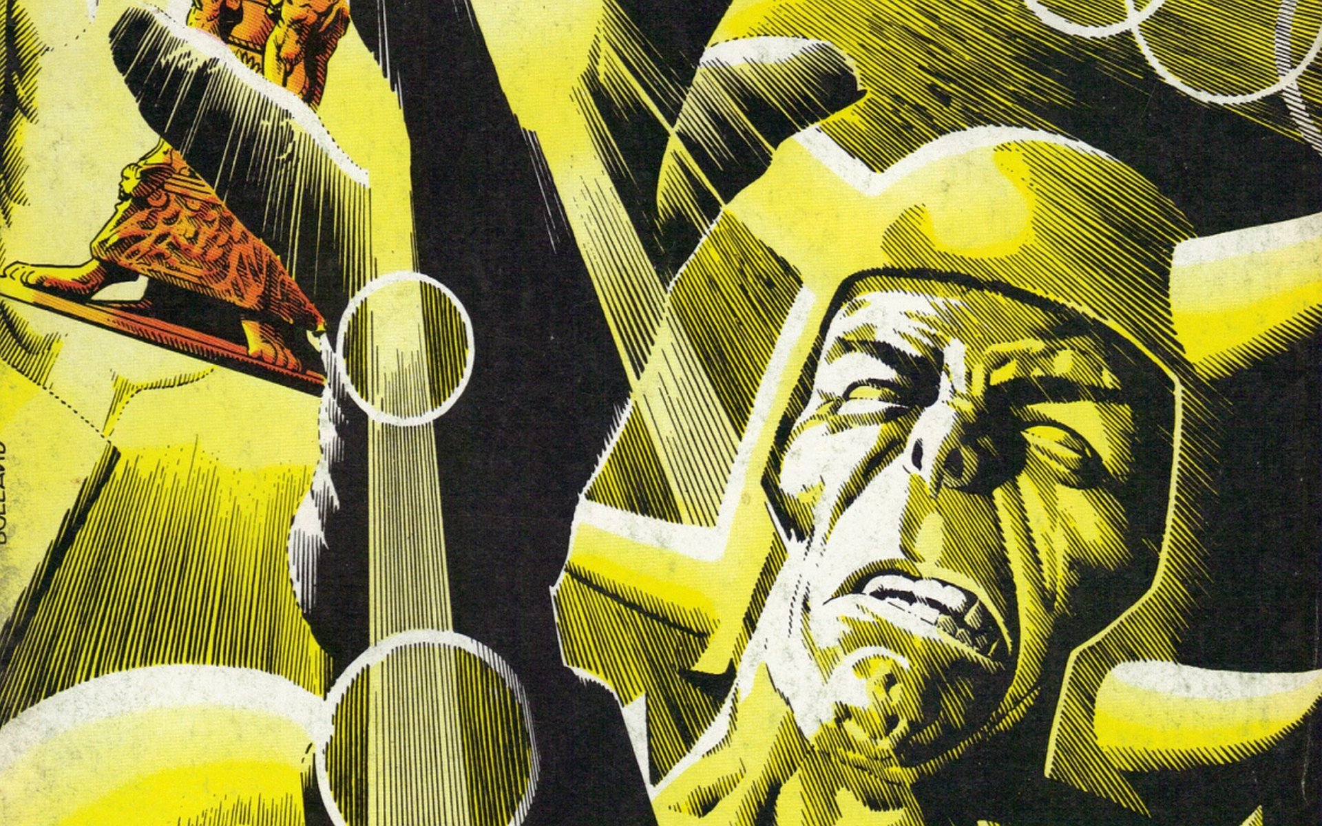dc comics, Superhero, Hero, Warrior, D c, Comics Wallpaper