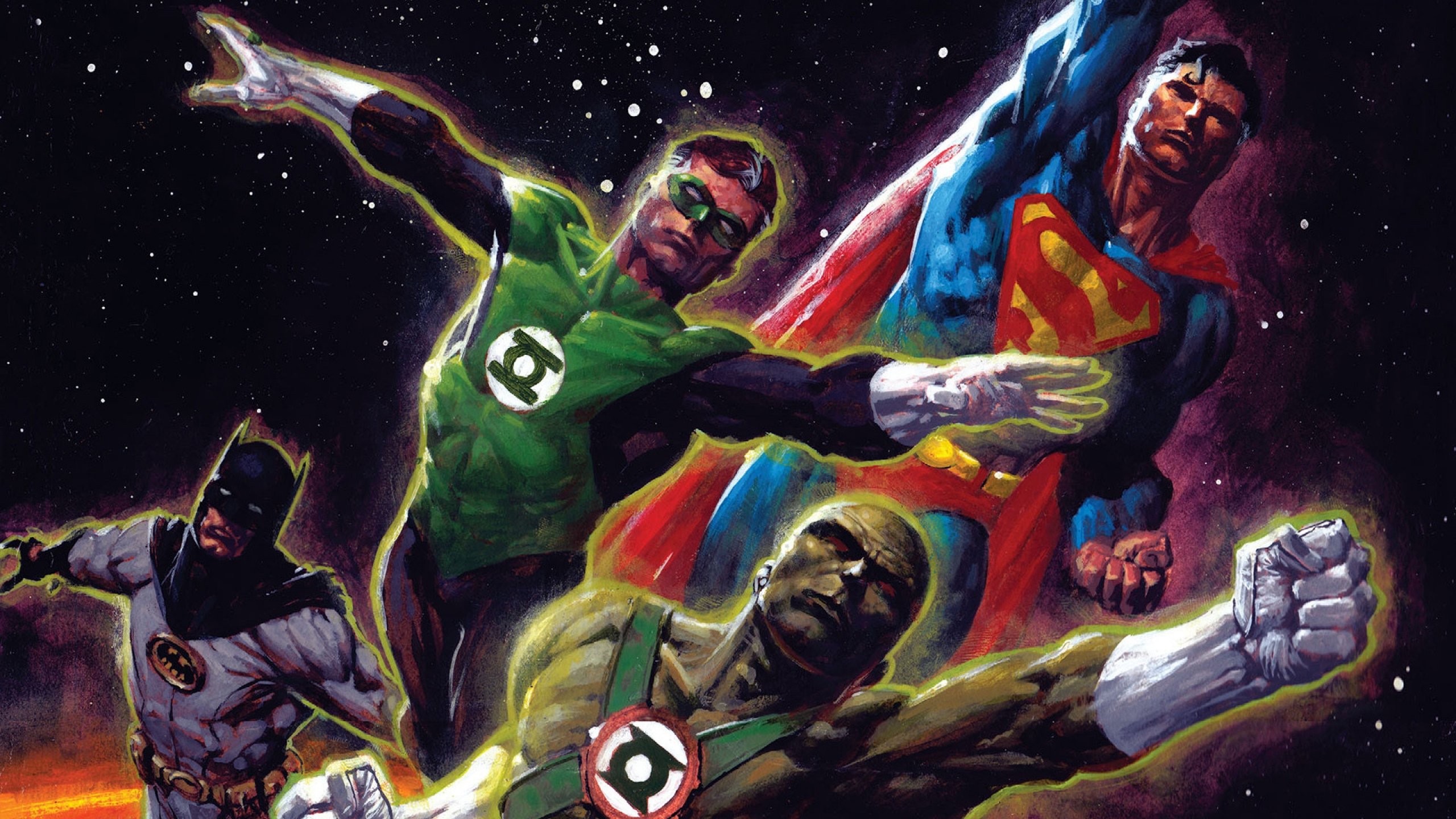 dc comics, Superhero, Hero, Warrior, D c, Comics Wallpaper