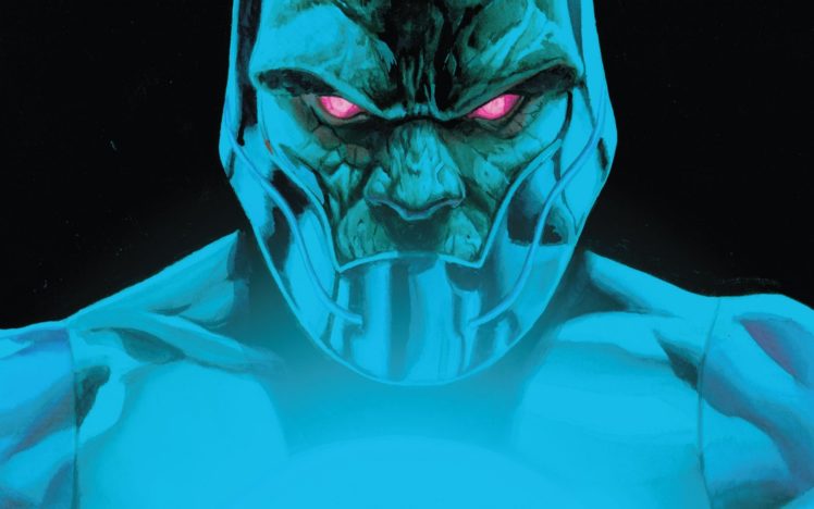 dc comics, Superhero, Hero, Warrior, D c, Comics HD Wallpaper Desktop Background